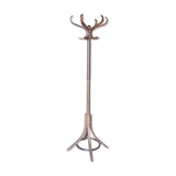 Baumann parrot coat rack 1960