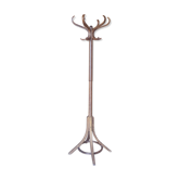 Porte manteau perroquet Baumann 1960
