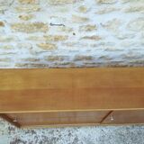 sideboard
