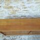 sideboard