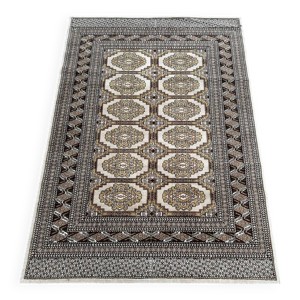 tapis de style Oriental