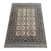 Tapis de style Oriental