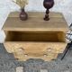 commode art deco