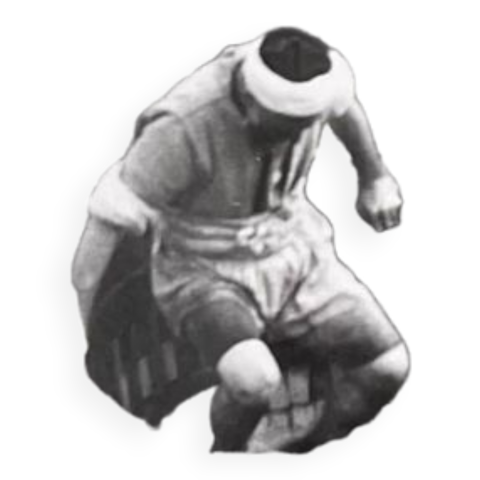 Old black and white silver photography early twentieth century