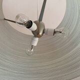 Foscarini suspension