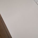 Table chiva BOCONCEPT