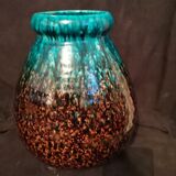 Vase Accolay