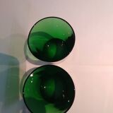 Verre Byrrh