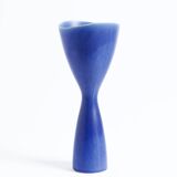 Vitrin Vase, Stig Lindberg for Gustavsberg