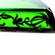 Art Deco Polish toolbox by Josephinehutte, 1930s