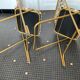 Chaises pliantes Lafuma Chantazur