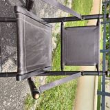 Empire chair