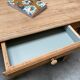 Small farmhouse table or desk