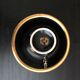 Coffee service