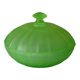 Bonbon Dish.
