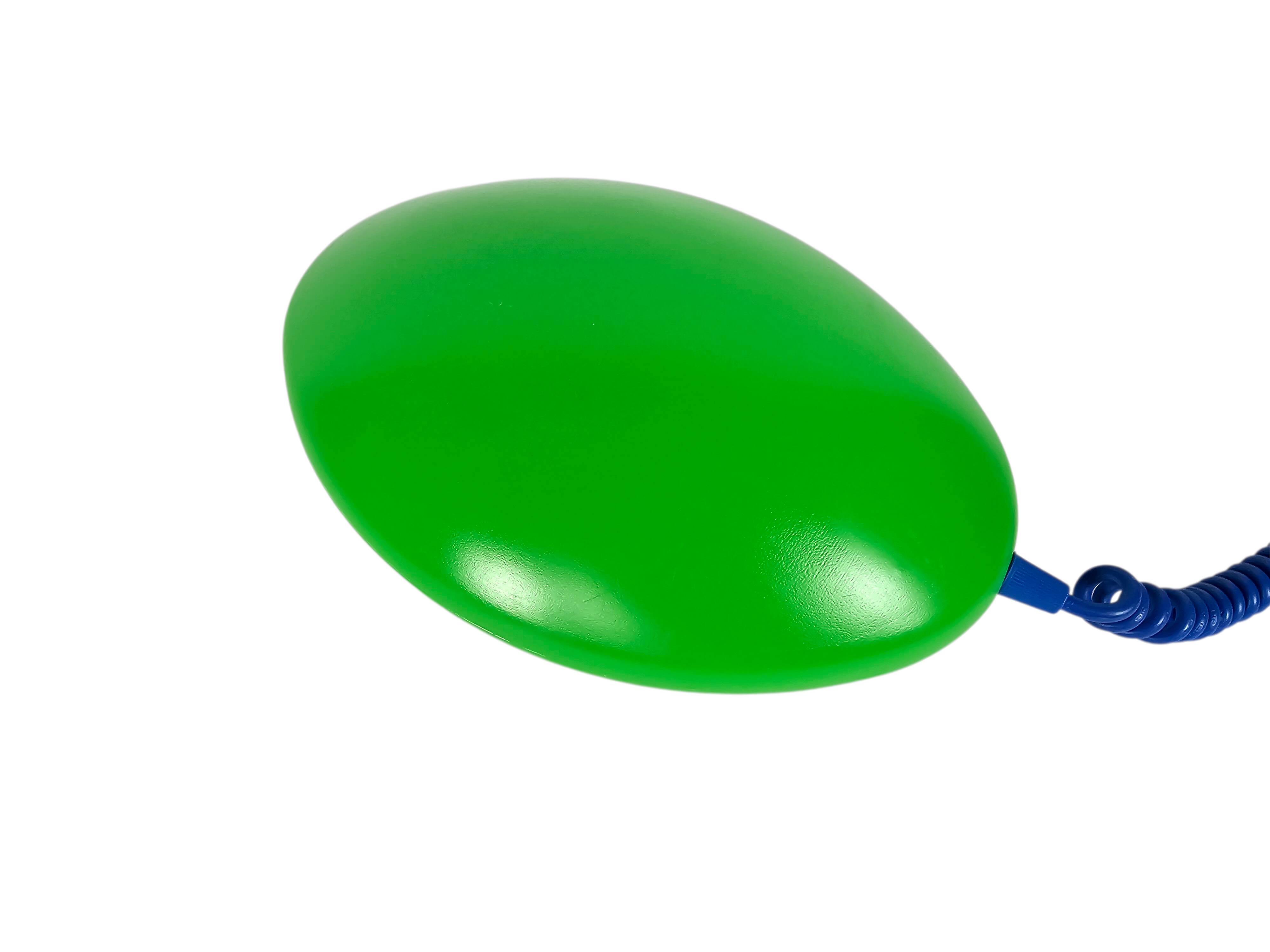 Ikea design - Ikea collectables - model Löv - design Knut Hagberg & Mariann