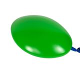 Ikea design - Ikea collectables - model Löv - design Knut Hagberg & Mariann