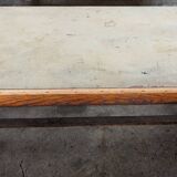 Farm table