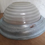 Ceiling lamp 30s