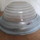 Ceiling lamp 30s