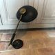 Lampe