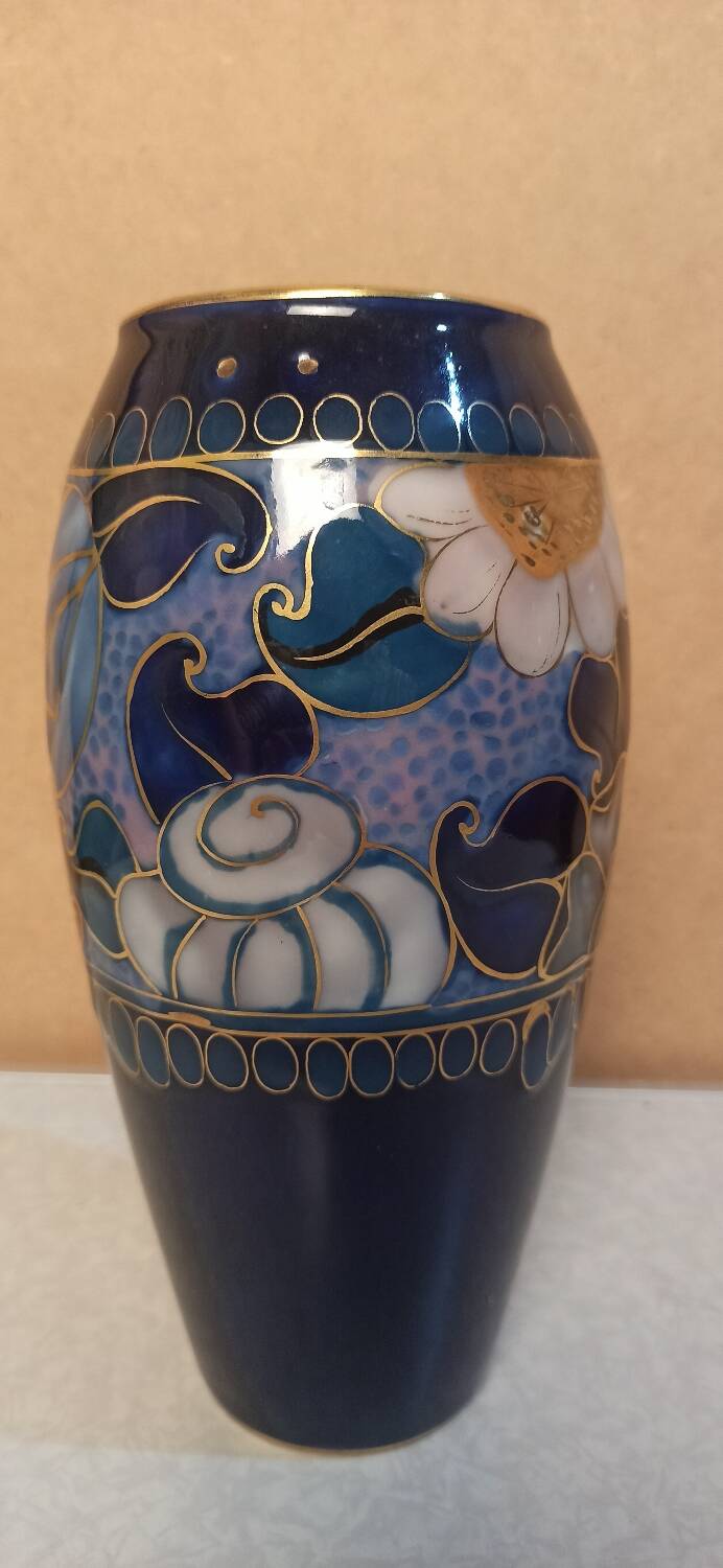 Vase Tharaud
