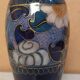 Vase Tharaud