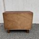 Commode de style Art Déco