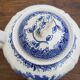 Teapot villeroy and boch model Bungerland