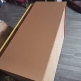 Commode 4 tiroirs