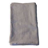 Nappe