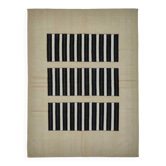 Contemporary Tribal Decorative Kilim 210 cm x 280 cm