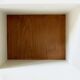 meuble bar