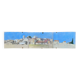 Panoramic Provence by Ed. Pannetier (1884-1965) Bouc-Bel-Air Tables