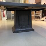 Industrial table