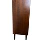 petite armoire vintage / commode / étagère