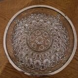 Plat apéritifs