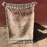 Azilal rug 106 x 70 cm