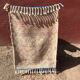 Tapis Azilal 106 x 70 cm