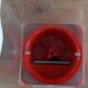 Brabo Candy Dispenser