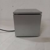 Table lamp Cuboluce
