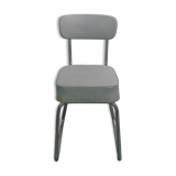 Pullman office chair