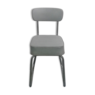 Pullman office chair