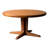 VV Møbler Spøttrup - table basse
