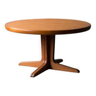 VV Møbler Spøttrup - table basse