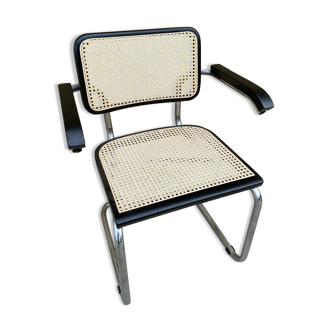 Chair Marcel Breuer B64 cesca