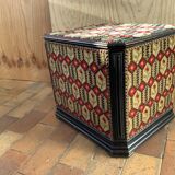 Vintage box