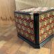 Vintage box