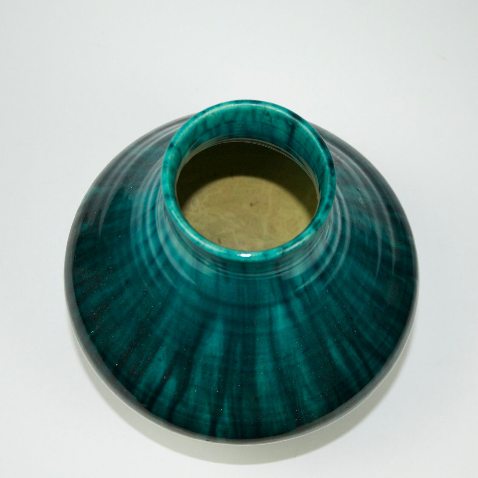 Vase Accolay 50s 60s