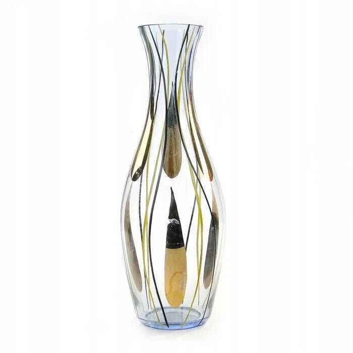 Carafe à eau Kamenický Šenov